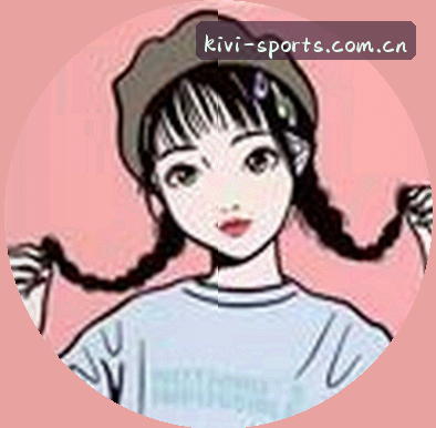 王总