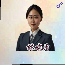 林婉清