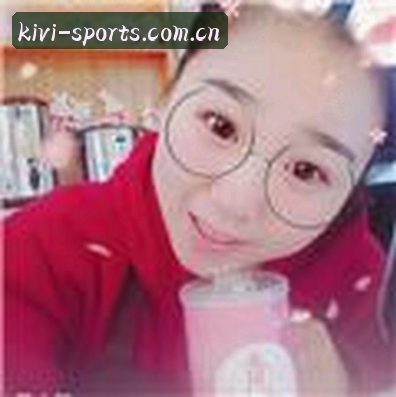 刘先生